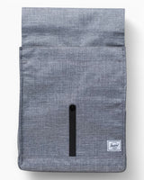 Herschel City Sırt Çantası