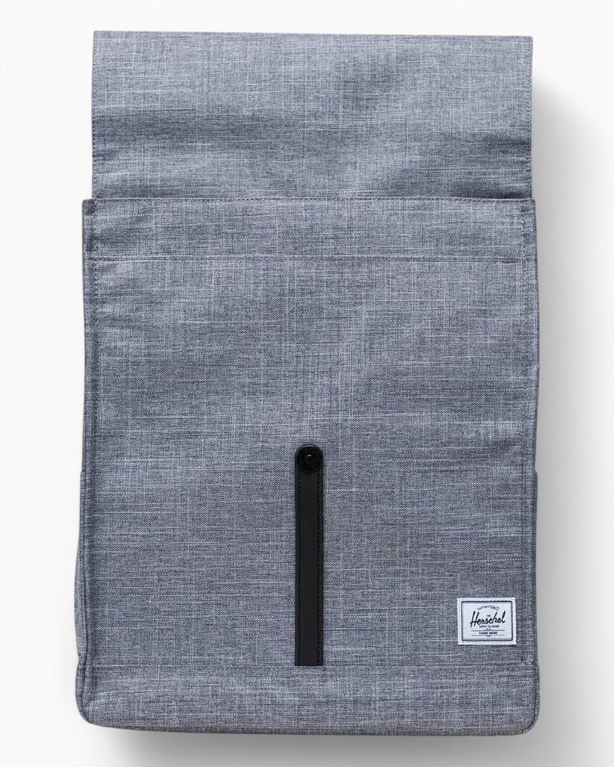 Herschel City Sırt Çantası