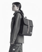 City Backpack