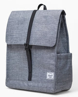 City Backpack