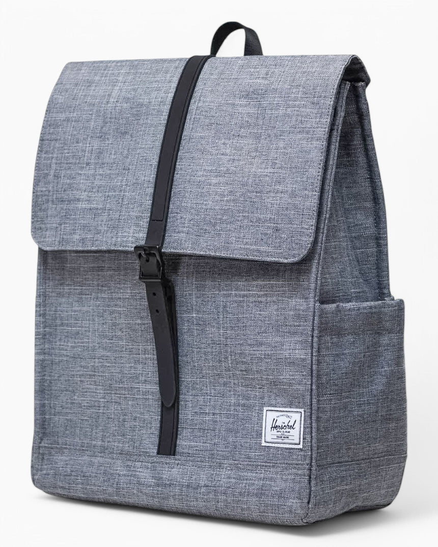 City Backpack