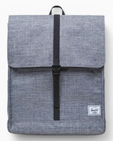 City Backpack