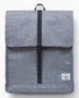 City Backpack