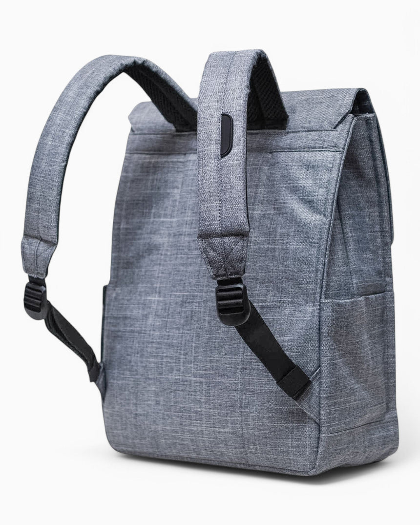City Backpack