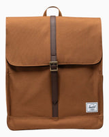 City Backpack