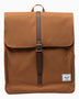 City Backpack