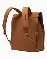 City Backpack