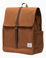 City Backpack