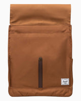 City Backpack