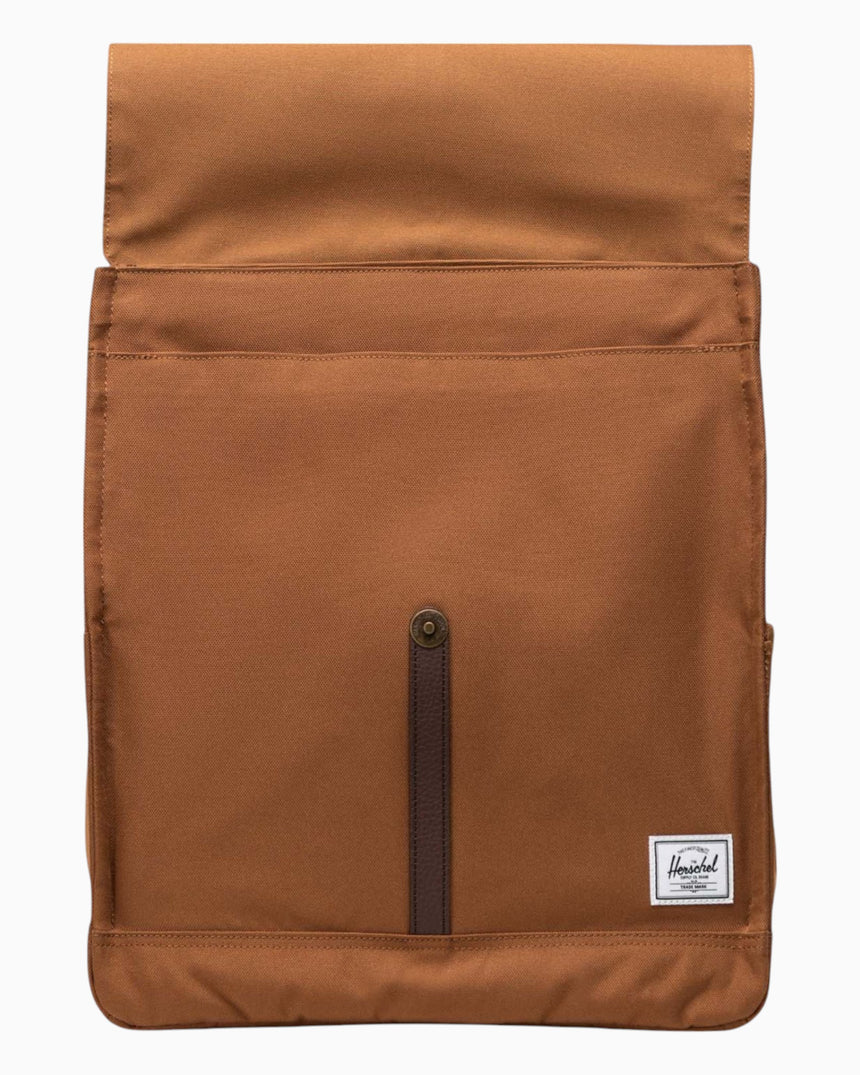 City Backpack