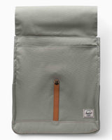 City Backpack