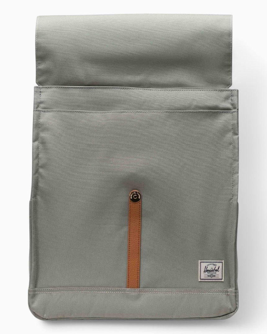 City Backpack