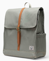 City Backpack