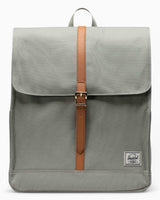 City Backpack