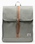 City Backpack