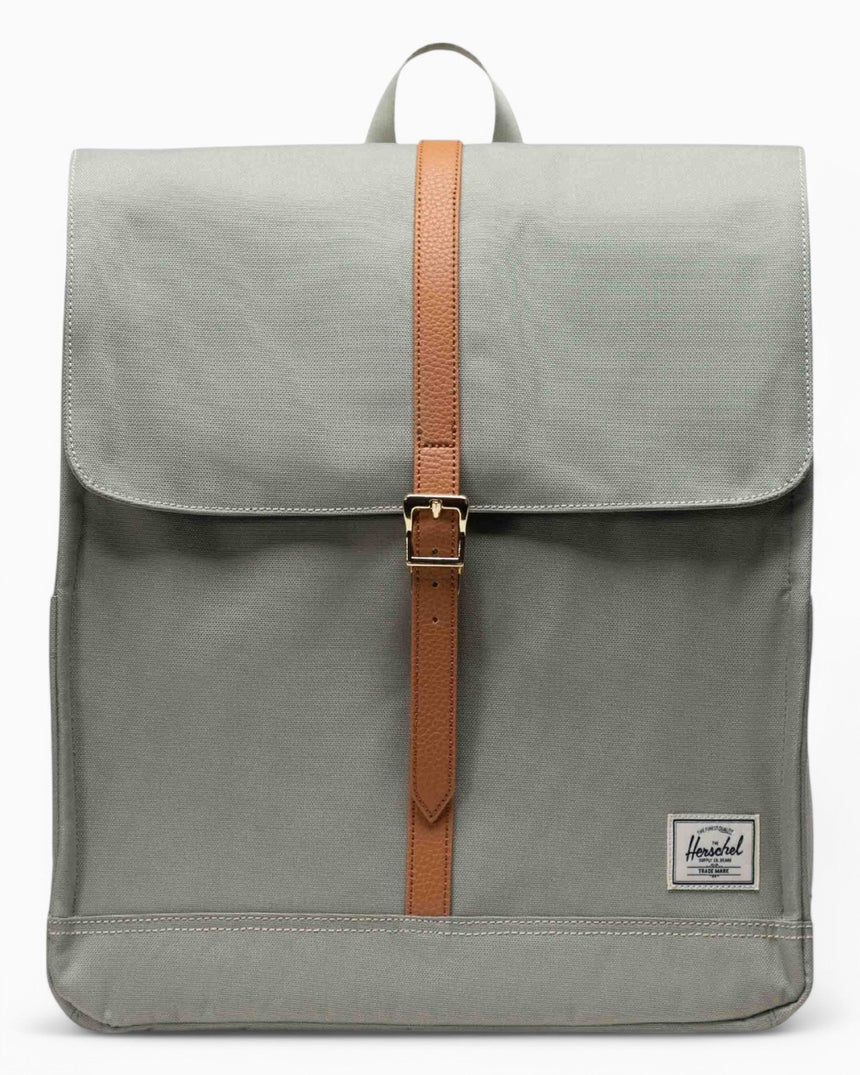 City Backpack