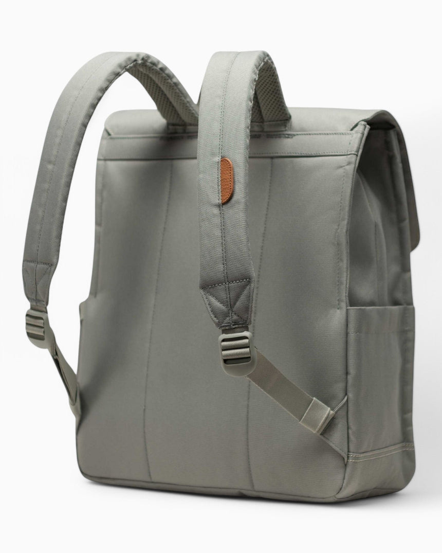 City Backpack