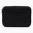 Herschel Denman 14 Sleeve Laptop Kılıfı Black