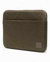 Herschel Denman 14 Sleeve Laptop Kılıfı