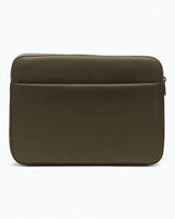 Herschel Denman 14 Sleeve Laptop Kılıfı