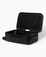 Heritage Hardshell Cabin Size Suitcase - 43 L