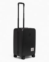 Heritage Hardshell Cabin Size Suitcase - 43 L