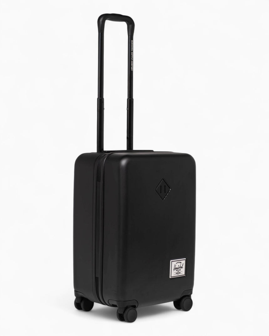 Heritage Hardshell Cabin Size Suitcase - 43 L