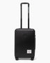 Heritage Hardshell Cabin Size Suitcase - 43 L