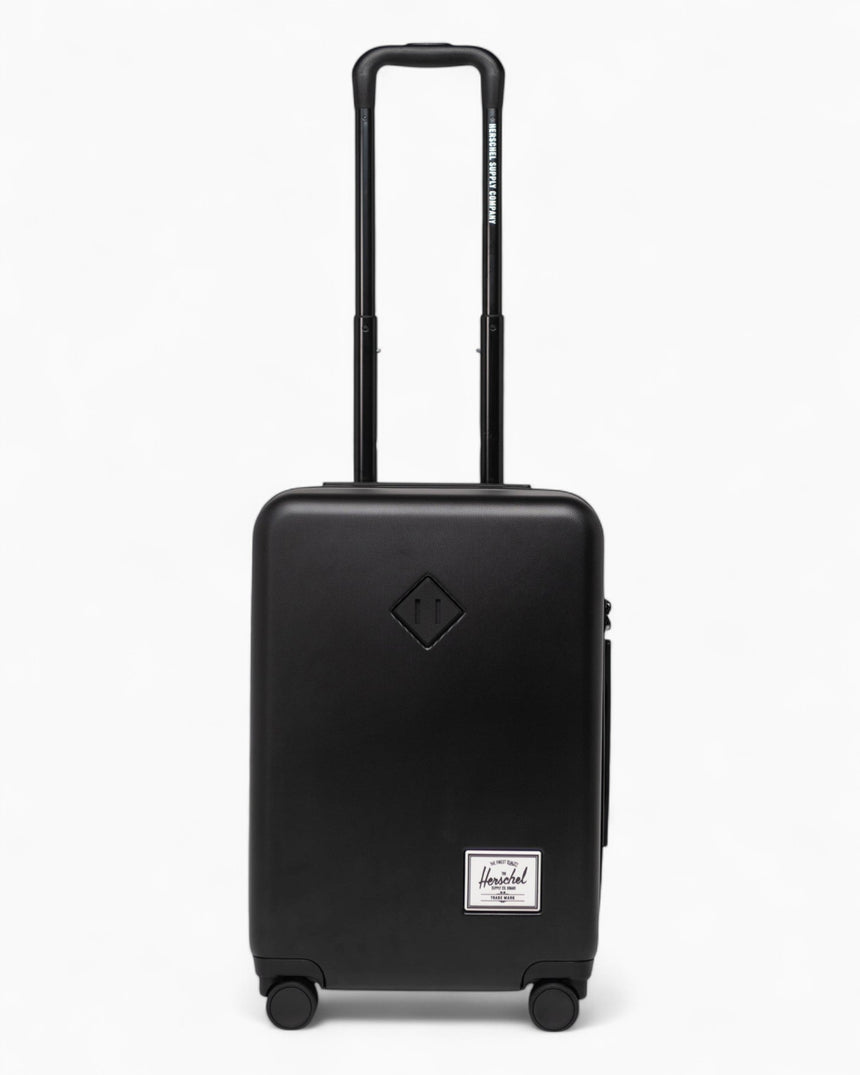 Heritage Hardshell Cabin Size Suitcase - 43 L