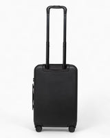 Heritage Hardshell Cabin Size Suitcase - 43 L