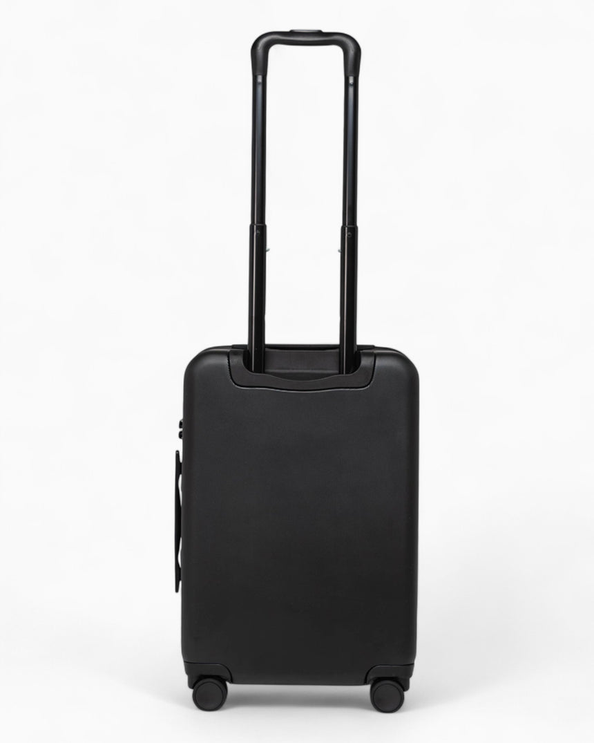Heritage Hardshell Cabin Size Suitcase - 43 L