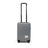 Herschel Heritage Hardshell Kabin Boy Valiz Gargoyle