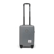 Herschel Heritage Hardshell Kabin Boy Valiz Gargoyle
