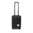 Herschel Heritage Hardshell Kabin Boy Valiz Black