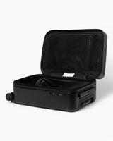 Heritage Hardshell Cabin Size Suitcase