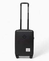 Heritage Hardshell Cabin Size Suitcase