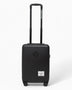 Heritage Hardshell Cabin Size Suitcase