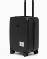 Heritage Hardshell Cabin Size Suitcase