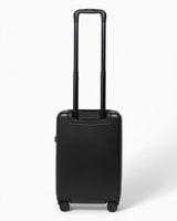 Heritage Hardshell Cabin Size Suitcase