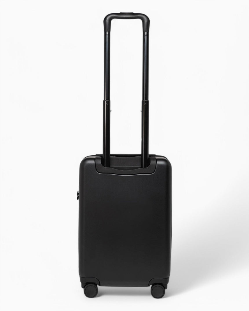 Heritage Hardshell Cabin Size Suitcase
