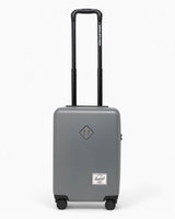 Heritage Hardshell Cabin Size Suitcase