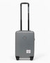 Heritage Hardshell Cabin Size Suitcase