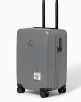 Heritage Hardshell Cabin Size Suitcase
