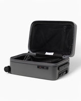 Heritage Hardshell Cabin Size Suitcase
