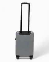 Heritage Hardshell Cabin Size Suitcase