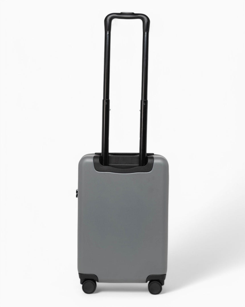Heritage Hardshell Cabin Size Suitcase