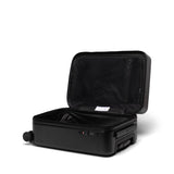 Herschel Heritage Hardshell Kabin Boy Valiz 