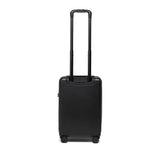 Herschel Heritage Hardshell Kabin Boy Valiz 