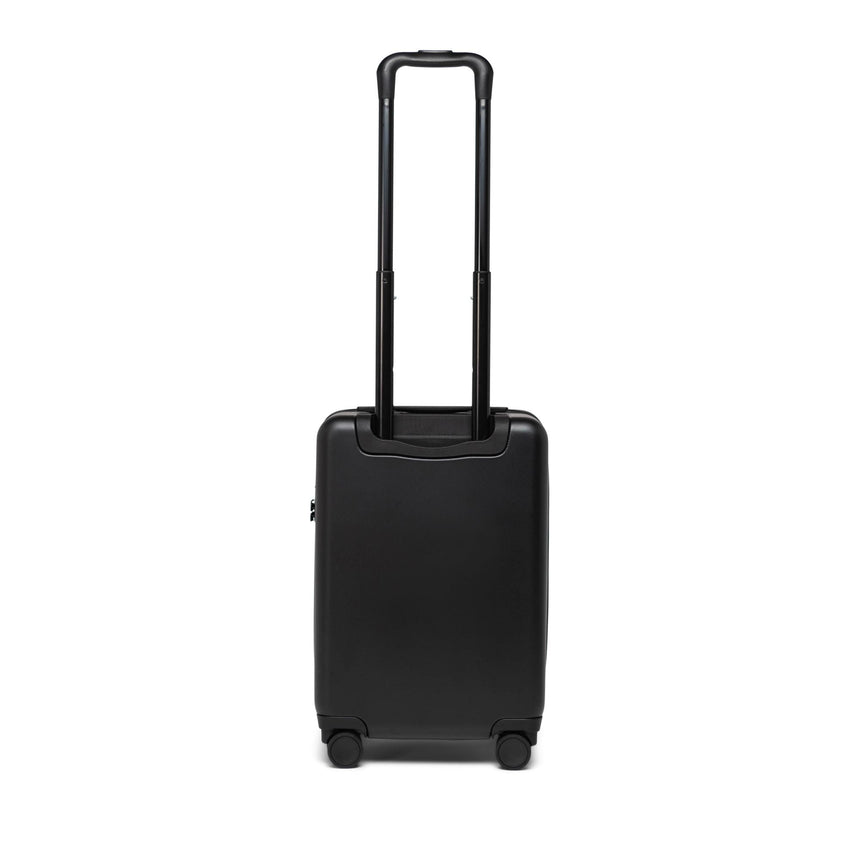 Herschel Heritage Hardshell Kabin Boy Valiz 