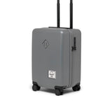 Herschel Heritage Hardshell Kabin Boy Valiz 